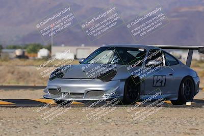 media/Oct-22-2023-PCA San Diego (CVR) (Sun) [[334c1a2071]]/2-Red/Session 2 (Turn 15)/